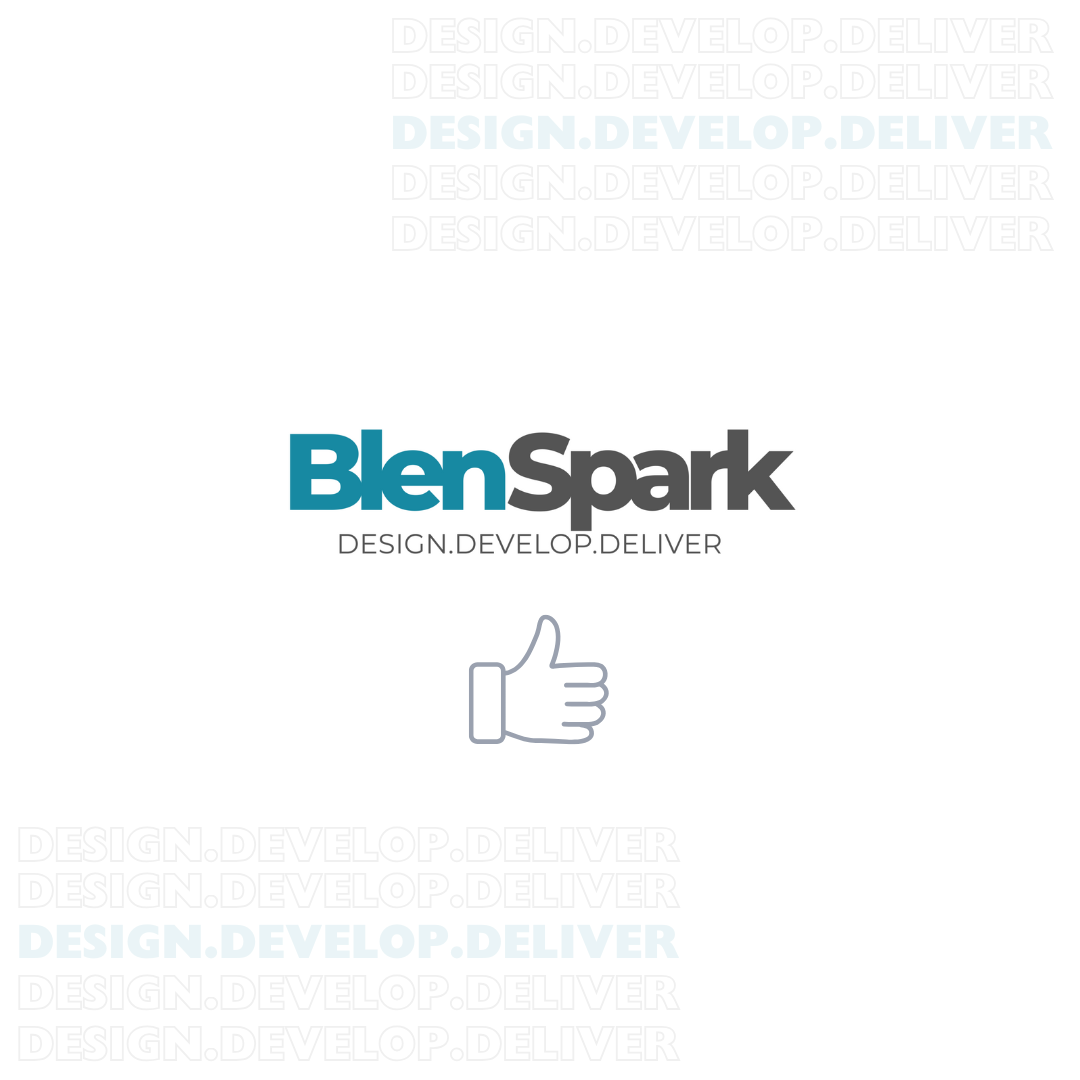 Process visualization